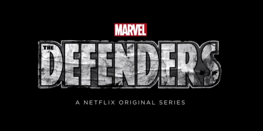 The-Defenders-Logo